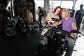 HarleyHH2011   099